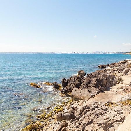 Can Soler Alcudia  Eksteriør billede